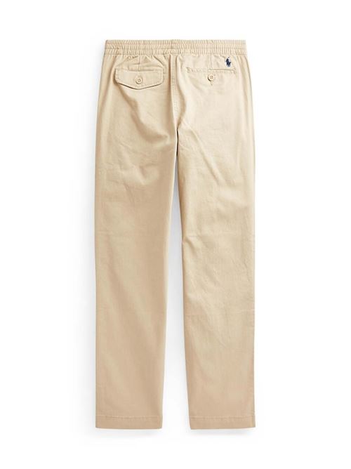  RALPH LAUREN | 323855803/001